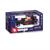 AUTO F1 RED BULL 1/43