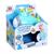 SOTTOMARINO SPLASH N PLAY