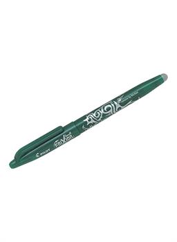 PENNA A SFERA FRIXION 0.7 VERDE