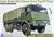 CAMION JGSDF TYPE73 KIT 1/72