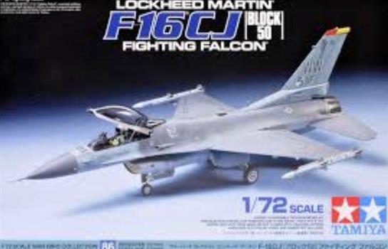 AEREO F-16 CJ KIT 1/72