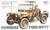 JEEP M151A FORMUTT KIT 1/35