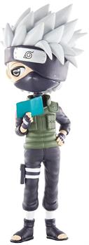 QPOSKET KAKASHI