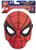 MASCHERA SPIDER MAN FLIP-UP