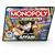 GIOCO MONOPOLY SPEED