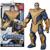 TITAN HERO SERIES THANOS DELUXE 30 CM