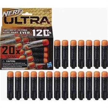 DARDI NERF ULTRA X 20