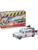 GHOSTBUSTERS ECTO-1 PLAYSET