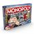 GIOCO MONOPOLY LA RIVINCITA DEI PERDENTI