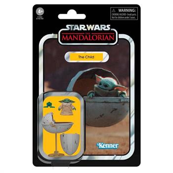 STAR WARS FIGURES ASSORTITE