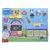 PEPPA PIG PLAYSET LA SCUOLA