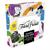 GIOCO TRIVIAL PURSUIT DECENNIO 2010-2020