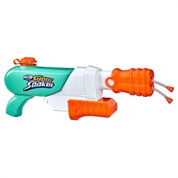 NERF SOA HYDRO FRENZY