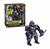 TRANSFORMERS OPTIMUS PRIMAL ANIMATRONIC