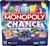 GIOCO MONOPOLY CHANCE