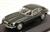 AUTO JAGUAR E-TYPE 1/43