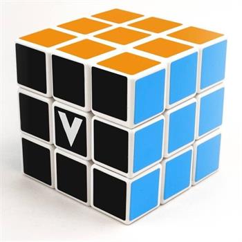 V-CUBE ROMPICAPO 3X3