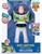 TOY STORY 4 BUZZ LIGHTYEAR PARLANTE 30CM