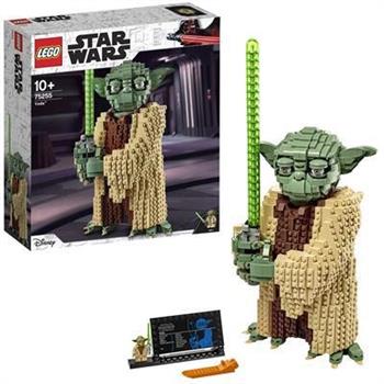 STAR WARS YODA