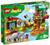 DUPLO ISOLA TROPICALE