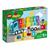 DUPLO CAMION DELL'ALFABETO