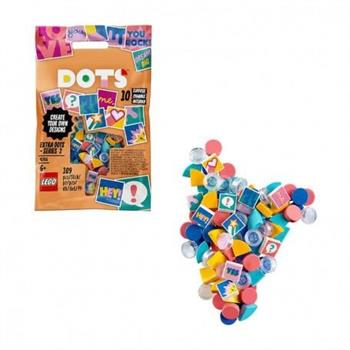 DOTS ACCESSORI SERIE 2