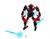 SPIDER-MAN ARMATURA MECH MILES MORALES