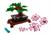 ALBERO BONSAI