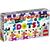 DOTS MEGA PACK 1000 PEZZI