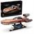 STAR WARS LANDSPEEDER DI LUKE