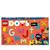 DOTS MEGA PACK LETTERE E CARATTERI