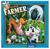 GIOCO SUPER FARMER