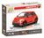 COBI AUTO ABARTH 595