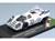 AUTO PORSCHE 918K LM 1971 1/43