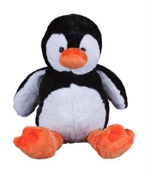 TUX IL PINGUINO