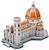 PUZZLE 3D DUOMO DI FIRENZE