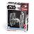 PUZZLE 3D TIE FIGHTER 116 PZ