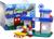 PLAYSET OSPEDALE VIKING CITY *PROMO*