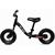 BICI MICRO BALANCE BIKE NERA