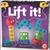 GIOCO LIFT IT!