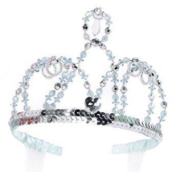 DIADEMA DI CENERENTOLA