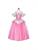 COSTUME BELLA ADDORMENTATA 3-4 ANNI