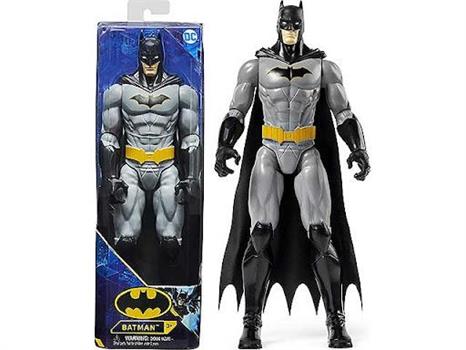 BATMAN CLASSICO 30CM