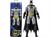 BATMAN CLASSICO 30CM