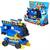 PAW PATROL CHASE RISE AND RESCUE