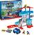 PAW PATROL LOOKOUT TOWER