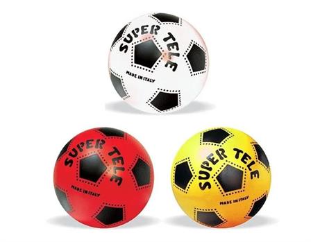 PALLONE SUPERTELE