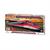 SET TRENO A BATTERIA FRECCIA ROSSA 1000