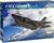 AEREO F-35A LIGHTNING KIT 1/72