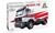 CAMION MB SK1844LS V8 KIT 1/24